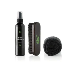 KURU Shoe Cleaning Kit