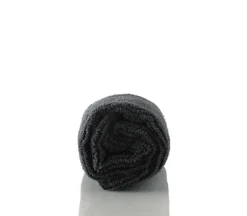 KURU Shoe Cleaning Kit