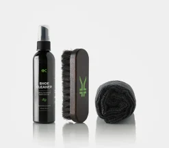 KURU Shoe Cleaning Kit