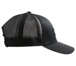 KURU TRUCKER HAT