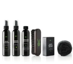 KURU Ultimate Care Kit